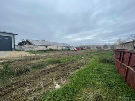 Výnos 5,65% možnosť zvýšiť - 5