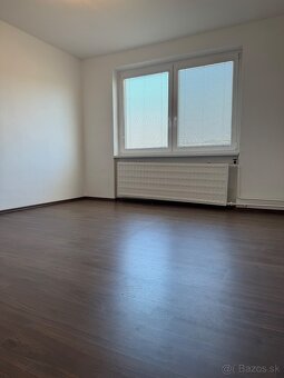 Rodinny dom na predaj - 5