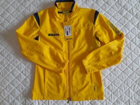 Detská/dievčenská bunda - 5