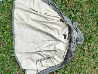 Maskáče ihličáky ČSLA vz.60. - 5