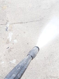 Vysokotlakový čistič Karcher 6.80 - 5