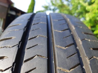 215/75 r16C letne pneumatiky - 5