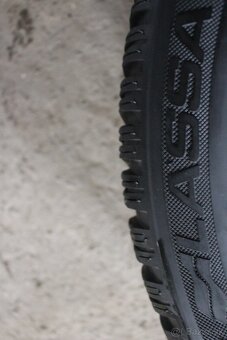 18"..5x112 r18...ORIGINAL...MG...ZS-HEV...SADA - 5