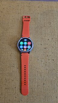 SAMSUNG GALAXY WATCH 6 CLASSIC 47mm - 5