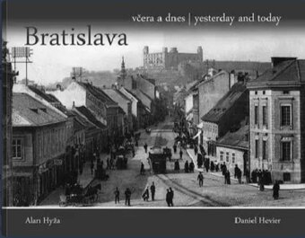 Fotografické a obrazové publikácie - 5