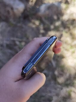 Xiaomi Mi 11 Ultra (256 GB) - 5