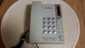 retro telefony rôzne Tesla Stropkov - 5