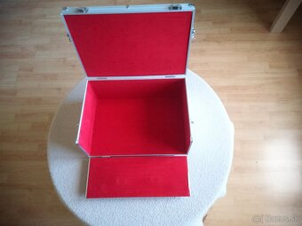Box na mince - 5
