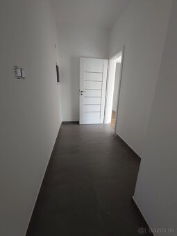 3- Izbový byt | Diakovce, Šaľa - 5