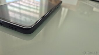 Samsung galaxy A53 5g 128gb - 5