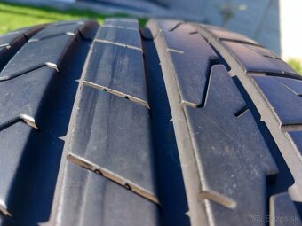 215/65 r17 letne pneumatiky - 5