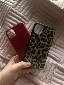 iPhone 11 - 5