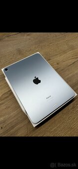 iPad Air 11”(M2,Wifi)256gb+Apple pencil Pro - 5