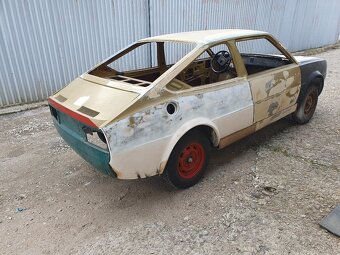 Skoda rapid 130 - 5