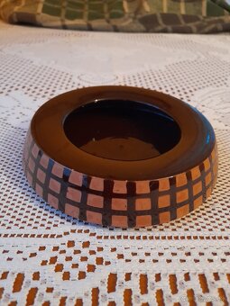 Keramika na chalupu II. - 5
