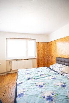 Na predaj 2 izbový byt v Košeci - 5