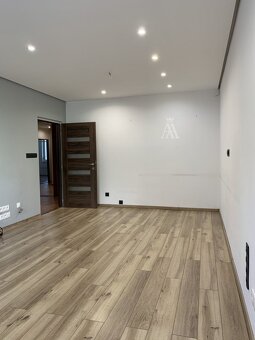 3 IZBOVÝ BYT, OSTRAVSKÁ, KOŠICE JUH - 5