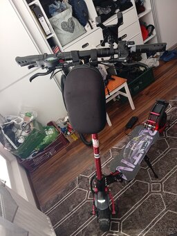nanrobot d4+ 3.0 - 5