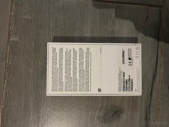 Iphone 11 128gb velmi dobrom stave - 5