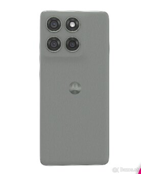 Edge 60 Pro MOTOROLA - 5