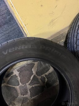 226/60R17 - 5