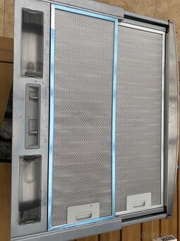 Digestor - 5