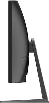 Msi g241vc 75hz 24" - 5