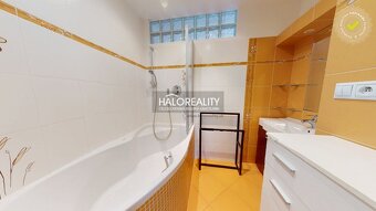 HALO reality - Predaj, trojizbový byt Liptovský Mikuláš, Náb - 5