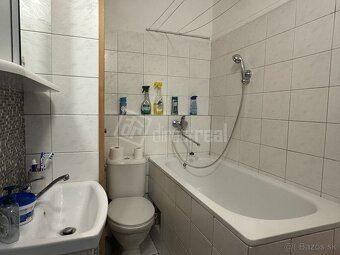 Predaj - garsonka - Garsónka na predaj v BN… - 5