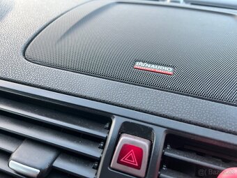 Volvo c30 - 5