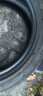 Letné Falken Ziex 225/45/17 91W - 5
