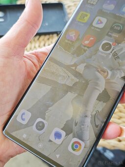 Xiaomi 13 Lite - 5