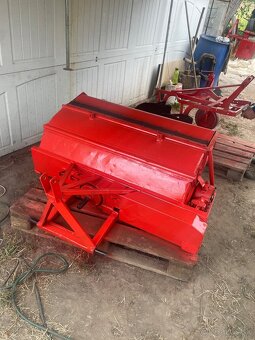 Kyr 100 - 5