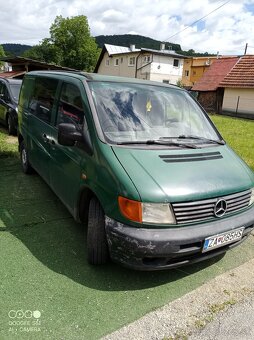 Vito - 5