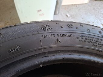 205/55 r16 zimne pneumatiky - 5