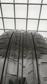 205/55 r15 - 5