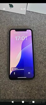 IPhone 11 64GB zelený - 5