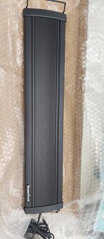 Osverlenie 60-80 cm - 5