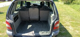 Renault Scénic 1.6 - 5
