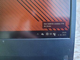 Herny Asus TUF, R7 4800H, 1650 Ti, až 64 GB, ssd, zľava 60% - 5