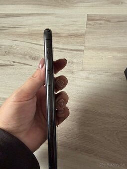 iPhone 11pro 64GB - 5