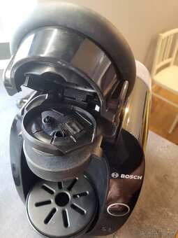 Bosch tasimmo - 5