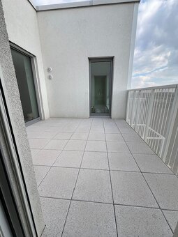 mezonetový 3 izb. byt v novostavbe Slnečnice - 5