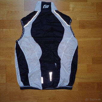 Dámsky cykloset - 5