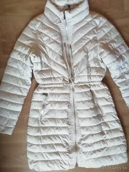 Paperova bunda - 5