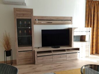 PRENÁJOM - 3 izbový byt v novostavbe Tabáň - Nitra, Centrum - 5