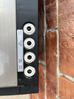 FILTRACIA VODY  DO DOMACNOSTI - 5