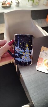 Rozpredám drobnu keramiku - 5