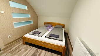 Exkluzívna ponuka investičných bytov v Budapešti - 5