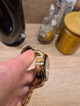 Nove hodinky Invicta original - 5